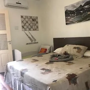  Apartamento Maya
