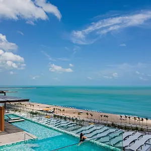 4* Отель Praiano