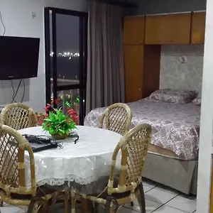  Apartamento Classic Flat